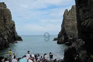 日本无条件投降的决定，是怎么做出的？游戏画面