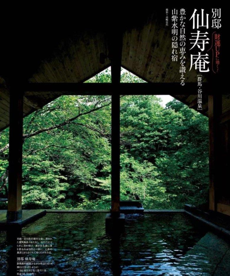 交通银行信用卡欠几万会被坐牢吗游戏画面