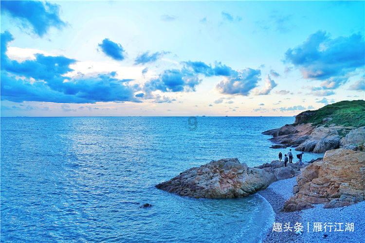 像素世界大冒险