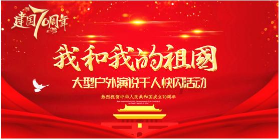 2-2!大冷门!亚洲杯首场假球诞生:韩国队送乌龙,避开两大苦主