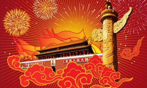 一个民族最危险的敌人是谁？宋朝父母官范仲淹为何可以流芳千古？