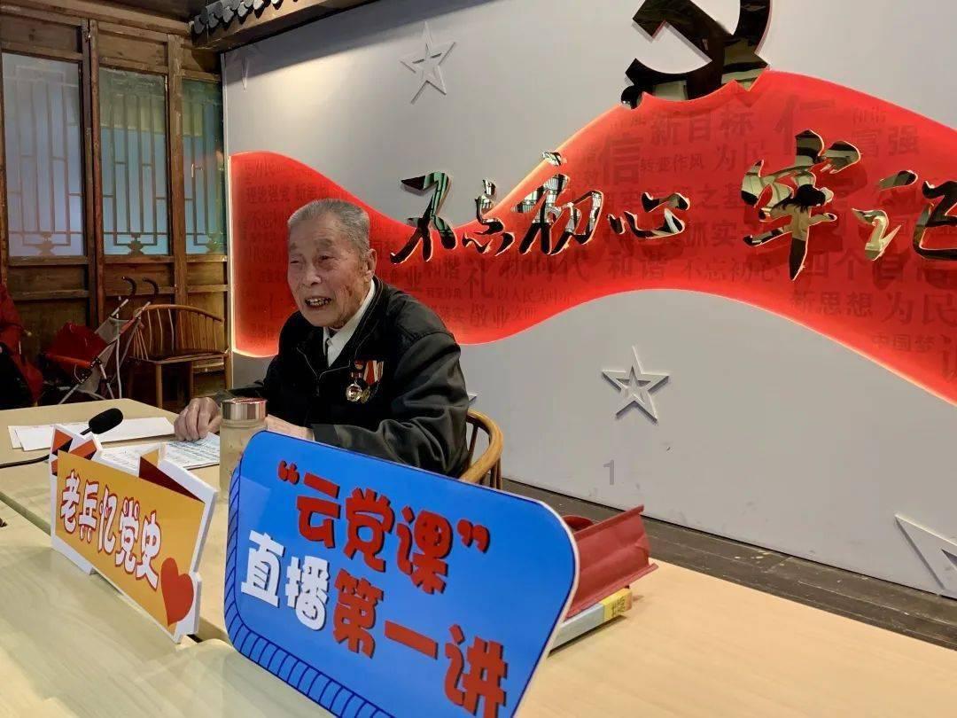 《星露谷物语》1.6版更新档规模将比预想中更大