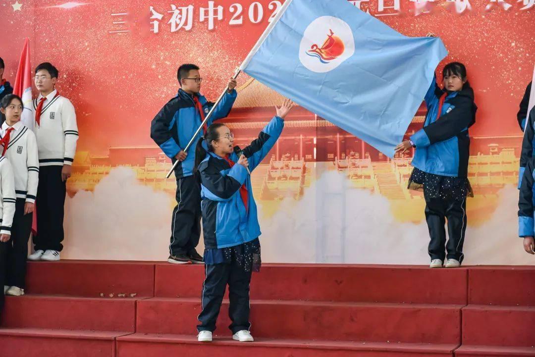 让你知无不答的汽车用12分钟走的路程自行车用九分钟走完其中的1/6汽车和自行车的速度比是?
