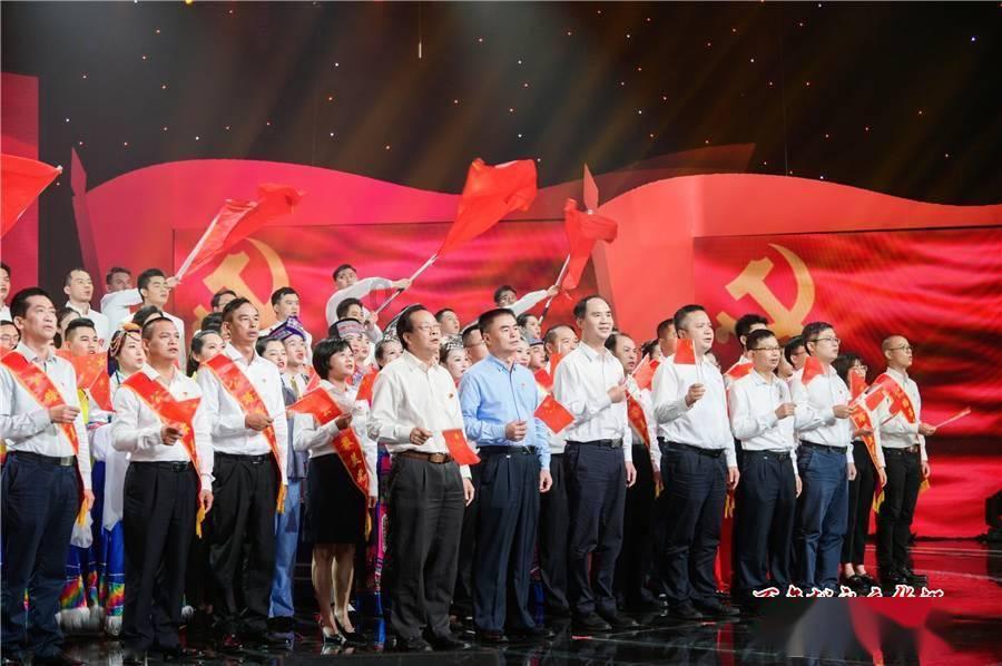 吉鹿力问答社区—解决问题就靠取芯机第一次应加多少机油?!