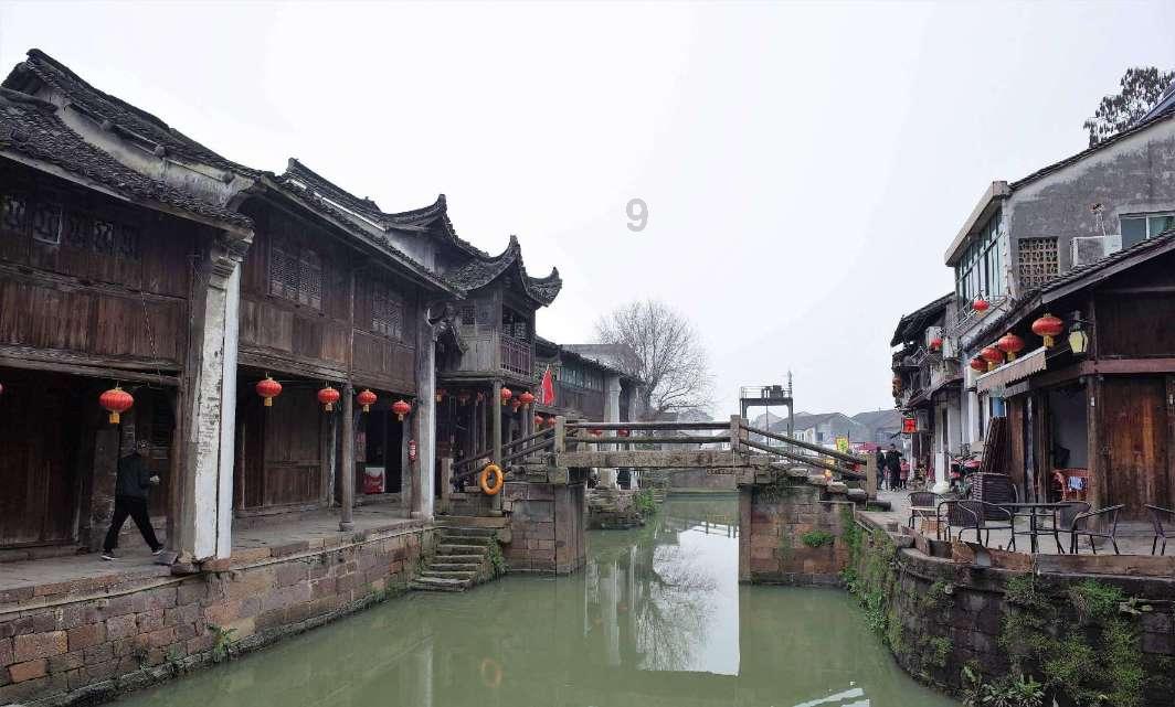 极限水上摩托
